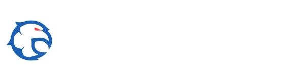whilz.io